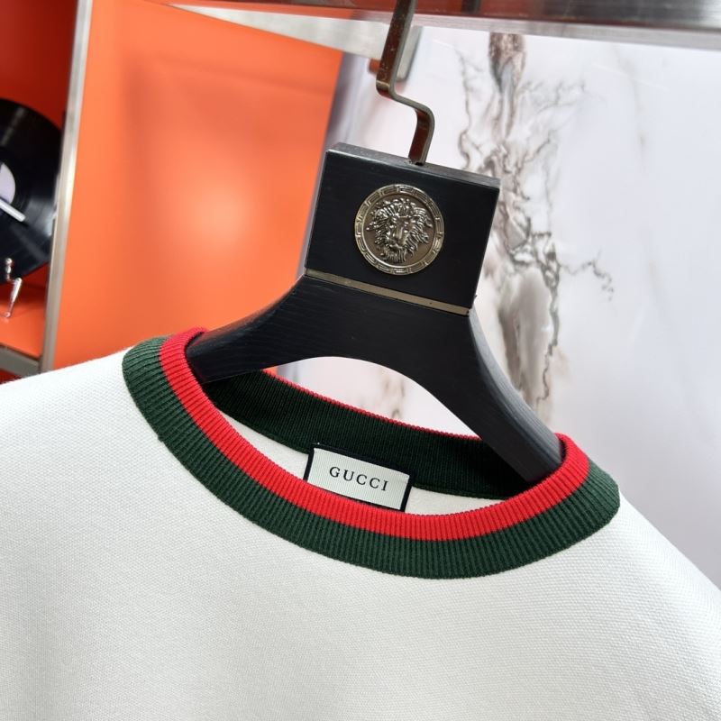 Gucci Sweaters